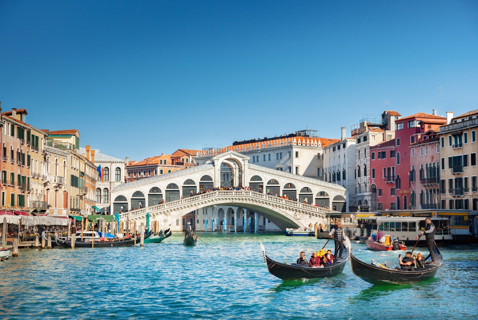 thành phố tình yêu Venice tại nước Ý.jpg